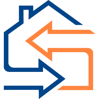 Richmond Restoration Service